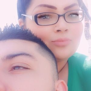 Meet your Posher, Juanyirma